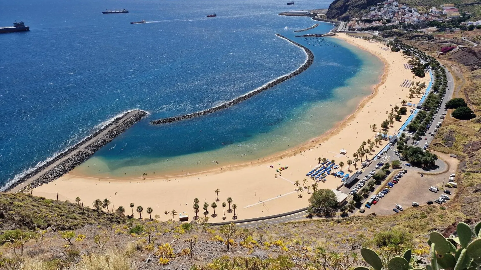 Apartamento Casa Helen 2 Tenerife Sur San Miguel de Abona España