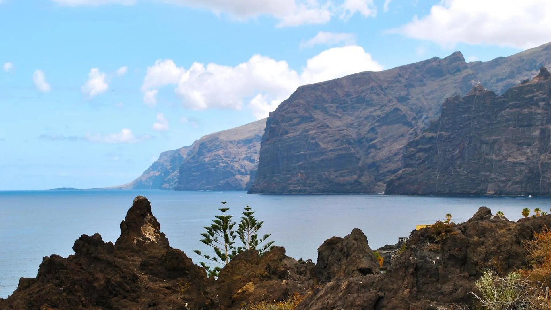 Apartamento Casa Helen 2 Tenerife Sur San Miguel de Abona