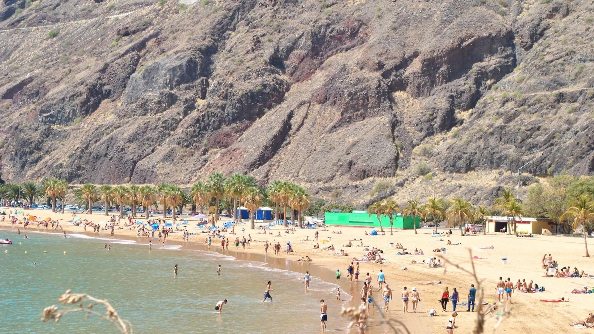 Apartamento Casa Helen 2 Tenerife Sur San Miguel de Abona España