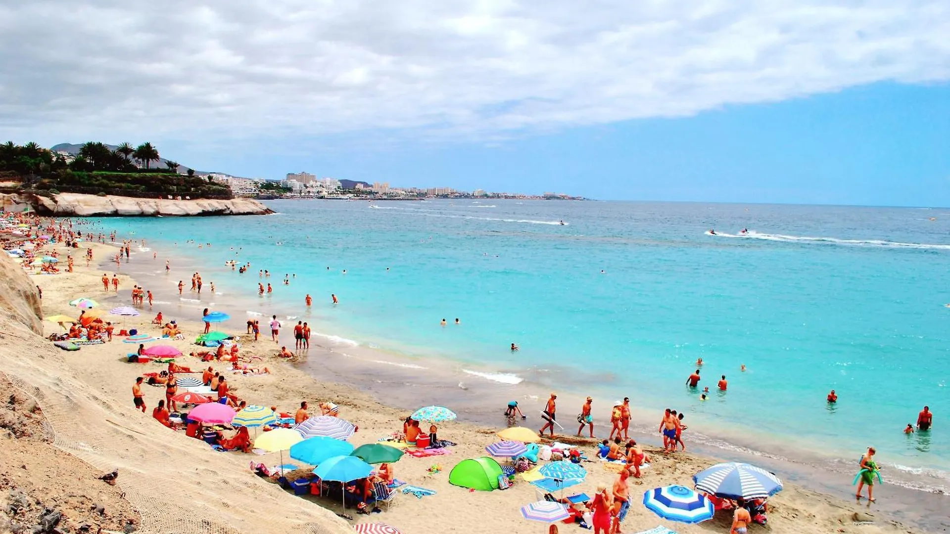 Apartamento Casa Helen 2 Tenerife Sur San Miguel de Abona 0*,  España