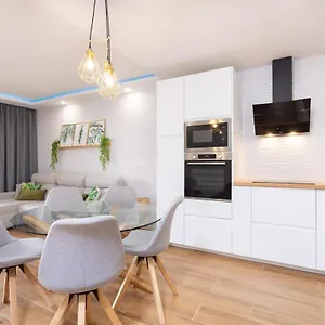 Home2book Stylish Oasis Pool&terrace Golf Del Sur Apartamento San Miguel de Abona